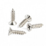 GUÍA TOURMUSS CON PINZA EXTRACCIÓN TOTAL SP19 DTC