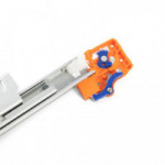 GUÍA TOURMUSS CON PINZA EXTRACCIÓN TOTAL SP19 DTC