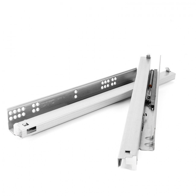 GUÍA TOURMUSS CON PINZA EXTRACCIÓN...