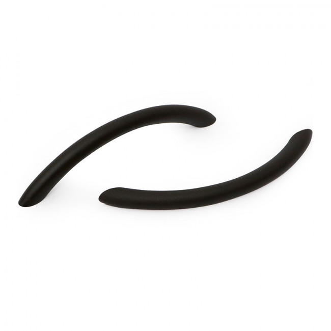 TIRADOR ZAMAK ARKO L110 C96 ACABADO...