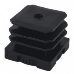 CONTERA CUADRADA RIDO-C 50X50 M8