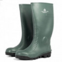 BOTAS DE AGUA DE SEGURIDAD BRONZE 2 S5 SRA. S5. SRA. PVC. TALLAS 38-48 - DELTA PLUS