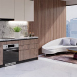 BASTIDOR MESA ADICIONAL MODELO COCKTAIL