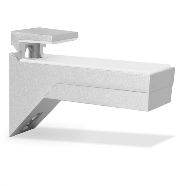 SOPORTE ESTANTE MURAL MODELO...