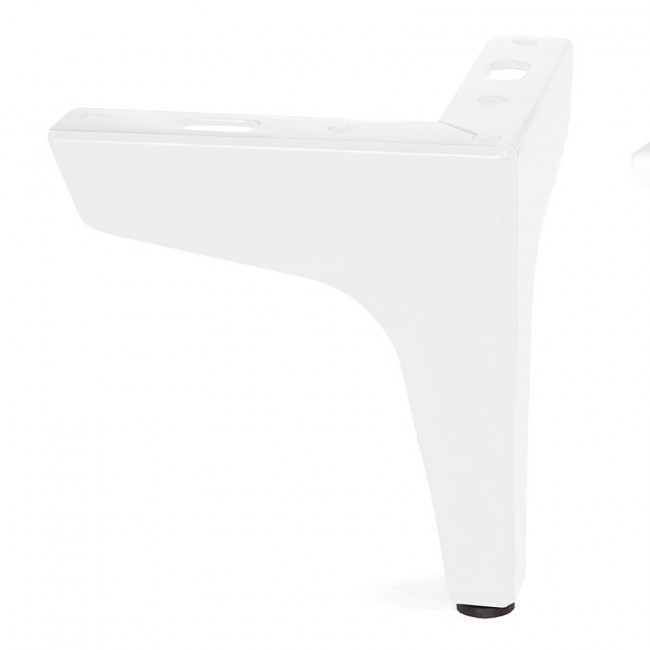 PATA METÁLICA MODELO DYRA H100-H120... PATA METÁLICA MODELO DYRA H100-H120...