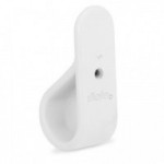 POMO ZAMAK MODELO BELT 22x63 1 AGUJERO ACABADOS DISPONIBLES