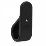 POMO ZAMAK MODELO BELT 22x63 1 AGUJERO ACABADOS DISPONIBLES