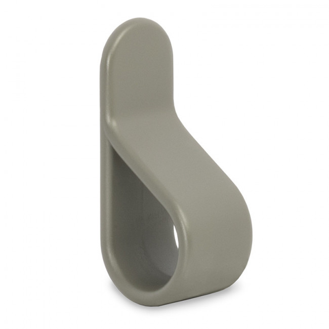 POMO ZAMAK MODELO BELT 22x63 1...