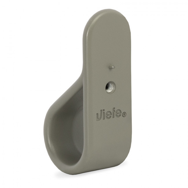 POMO ZAMAK MODELO BELT 22x63 1...