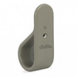 POMO ZAMAK MODELO BELT 22x63 1 AGUJERO ACABADOS DISPONIBLES