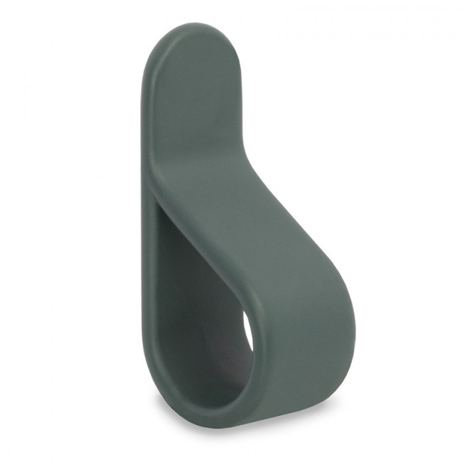 POMO ZAMAK MODELO BELT 22x63 1...