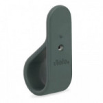 POMO ZAMAK MODELO BELT 22x63 1 AGUJERO ACABADOS DISPONIBLES