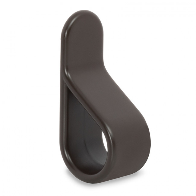 POMO ZAMAK MODELO BELT 22x63 1...