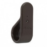 POMO ZAMAK MODELO BELT 22x63 1 AGUJERO ACABADOS DISPONIBLES