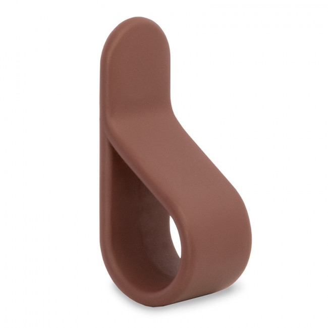 POMO ZAMAK MODELO BELT 22x63 1...