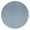 DISCO ABRASIVO SIN SOPORTE 3M STRACT 310W. ÓXIDO DE ALUMINIO. MALLA CIRCULAR. DIÁMETRO 150MM