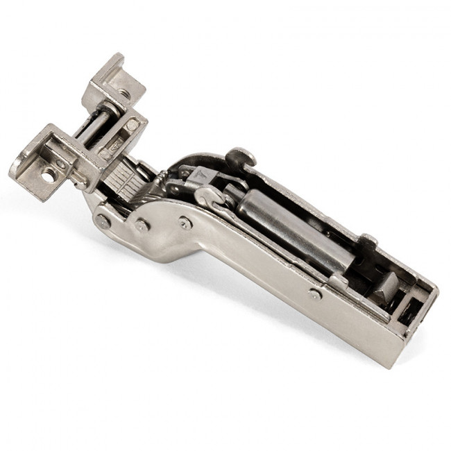 CLIP CAM  APERTURA 105º PARA PUERTAS...