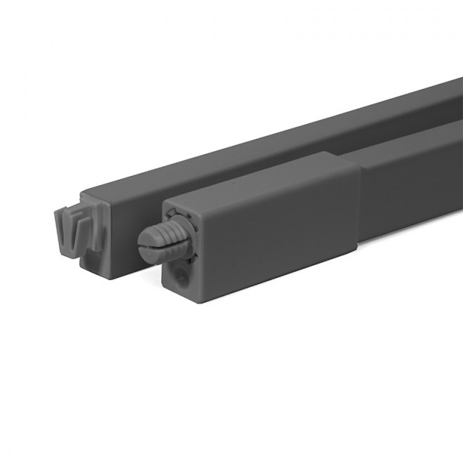 JUEGO DE VARILLAS RECTANGULAR PARA...