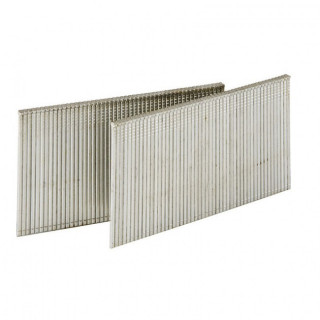 CLAVO CON CABEZA BRAD 1,53 EN CAJA 2