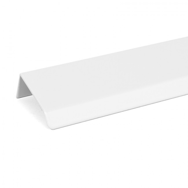 TIRADOR ALUMINIO MODELO CURVE...