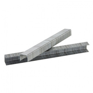 GRAPA SIMES 80 EN CAJA 2