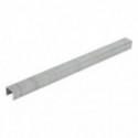 GRAPA SIMES N4450 (90). ACERO. NEUMÁTICA. PACK DE 5 MILLARES