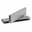 GRAPA MEDIA MOD 92. ACERO. GALVANIZADO. CAJA 5 MILLARES