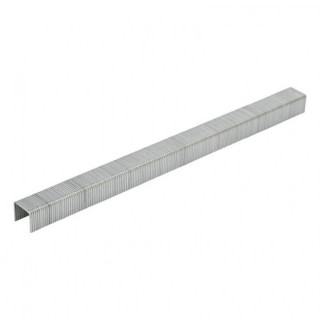 GRAPA 71 EN CAJA. ACERO. PARA GRAPADORA. LONGITUD 8-. 10 MILLARES 2