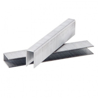 GRAPA SIMES G4450 (SG) EN CAJA 2