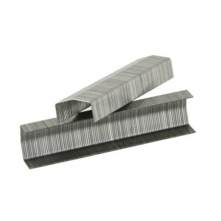 GRAPA SIMES GUATA EN CAJA 2