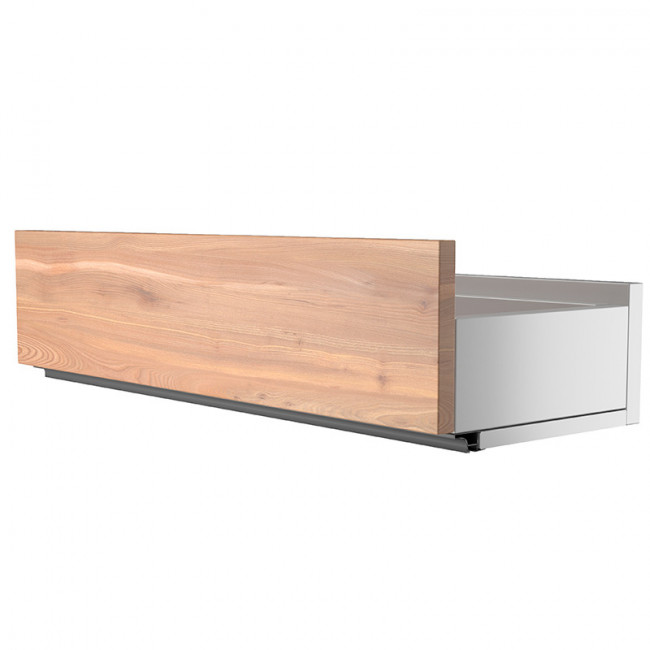 PERFIL GOLA-A ALUMINIO 4M SP19 LACADO NEGRO, ANTRACITA, LACADO BLANCO Y PLATA MATE PERFIL GOLA-A ALUMINIO 4M SP19 LACADO NEGRO, ANTRACITA, LACADO BLANCO Y PLATA MATE