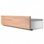 PERFIL GOLA-A ALUMINIO 4M SP19 LACADO NEGRO, ANTRACITA, LACADO BLANCO Y PLATA MATE PERFIL GOLA-A ALUMINIO 4M SP19 LACADO NEGRO, ANTRACITA, LACADO BLANCO Y PLATA MATE