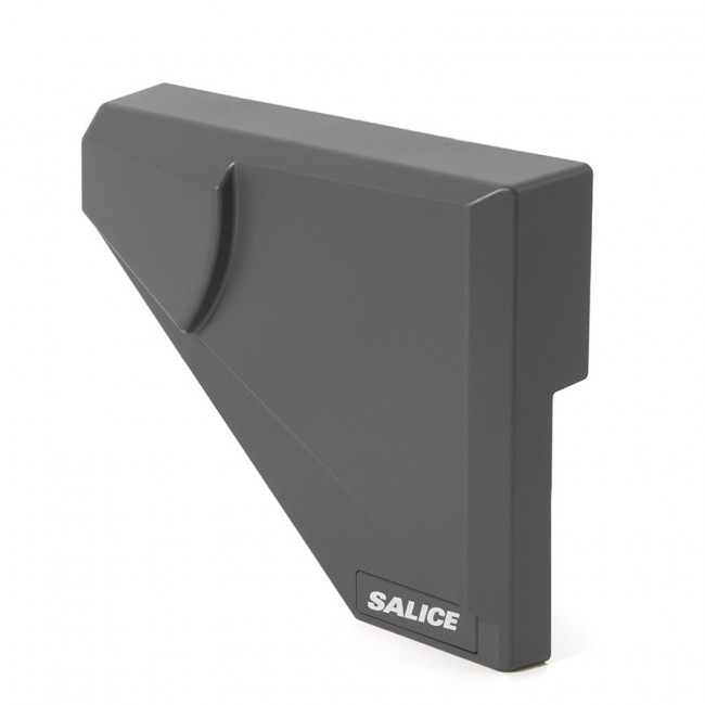 TAPA EMBELLECEDORA EVOLIFT DOBLE TAPA EMBELLECEDORA EVOLIFT DOBLE