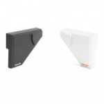 TAPA EMBELLECEDORA EVOLIFT DOBLE