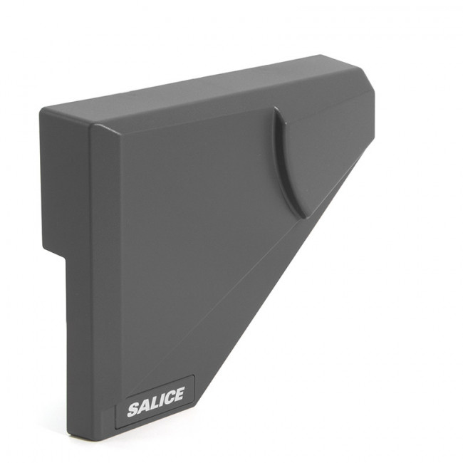 TAPA EMBELLECEDORA EVOLIFT DOBLE TAPA EMBELLECEDORA EVOLIFT DOBLE