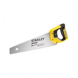SERRUCHO JET CUT FINE STANLEY 2