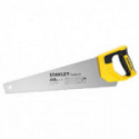 SERRUCHO TRADECUT PARA SERRADO RECTO EN MADERA - STANLEY