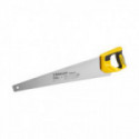 SERRUCHO TRADECUT PARA SERRADO RECTO EN MADERA - STANLEY