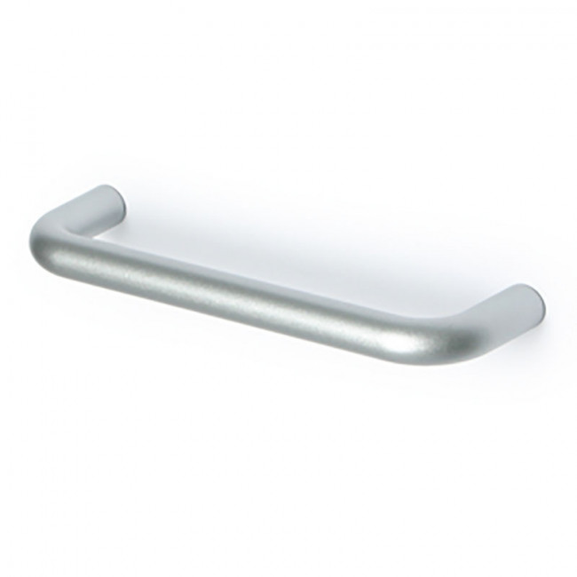 TIRADOR ZAMAK MODELO GENO L105 C96...