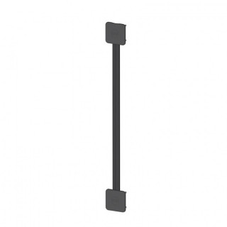 KIT ENDEREZADOR CON TAPA ALTURA 2330mm REGULACIÓN SUPERIOR 2