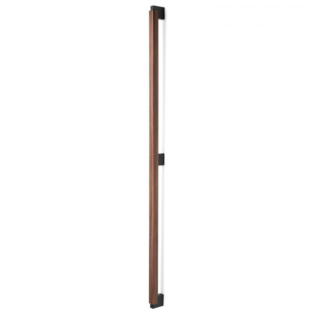 TIRADOR DE MUEBLE DUO BIG. ALUMINIO Y...