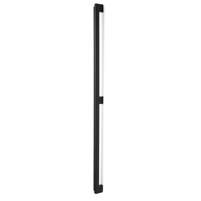 TIRADOR DE MUEBLE DUO BIG. ALUMINIO Y...
