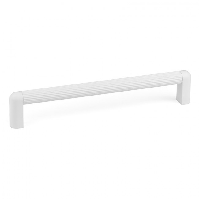 TIRADOR DE MUEBLE ASA BARRA RISS...