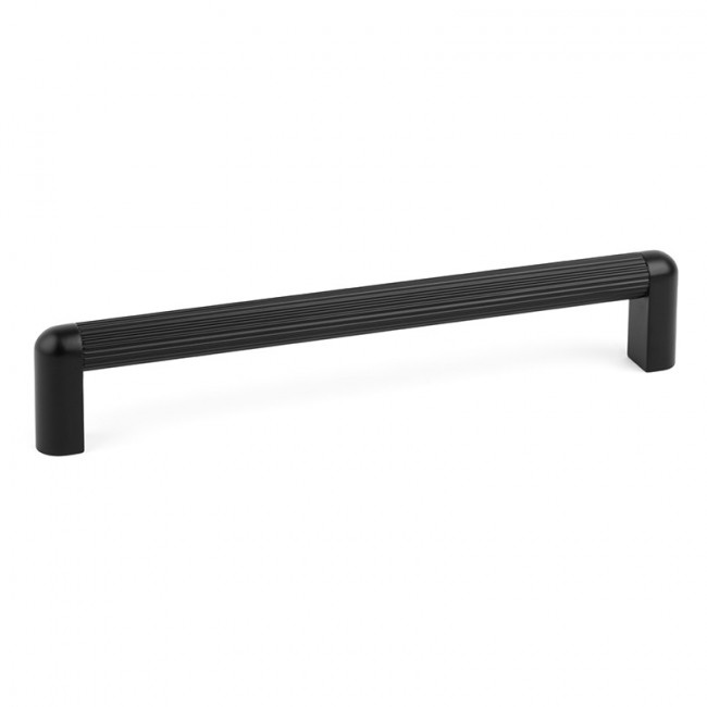 TIRADOR DE MUEBLE ASA BARRA RISS...