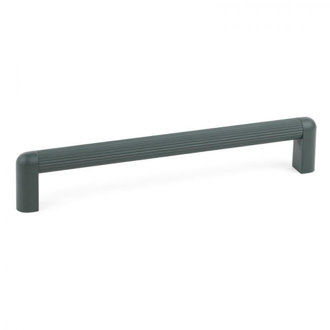TIRADOR DE MUEBLE ASA BARRA RISS...