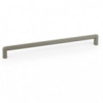 TIRADOR MODELO RISS MINI ACABADOS MARRÓN, GRIS, ROJO Y AZUL