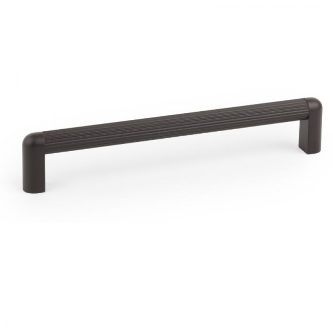 TIRADOR MODELO RISS MINI ACABADOS...