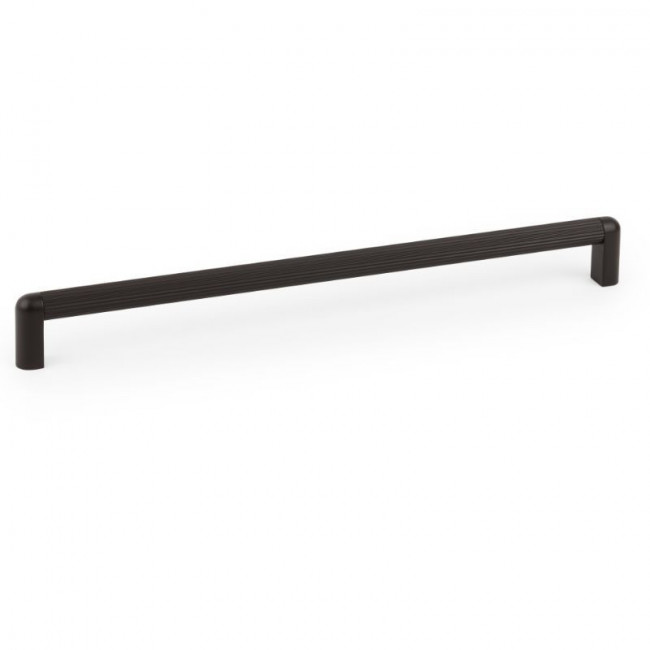 TIRADOR DE MUEBLE RISS MINI. ZAMAK....