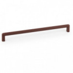 TIRADOR MODELO RISS MINI ACABADOS MARRÓN, GRIS, ROJO Y AZUL