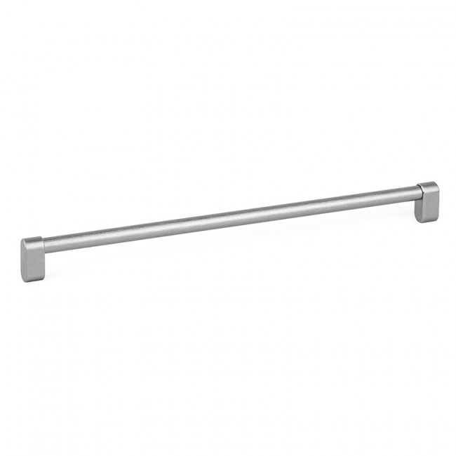 TIRADOR ALUMINIO MODELO LINKK ACABADO... TIRADOR ALUMINIO MODELO LINKK ACABADO...